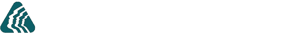 Innovito Convert product mark