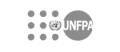 UNFPA