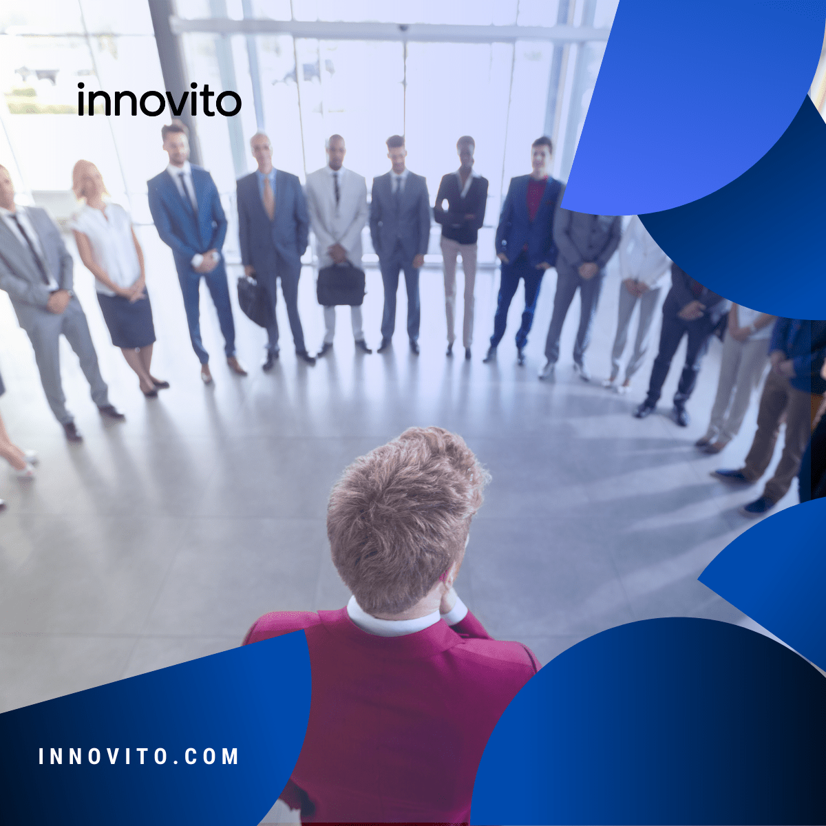 4 Reasons why HR should use personality tests in hiring leaders