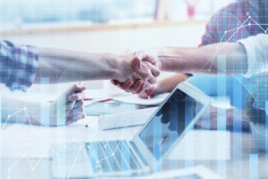 10 Reasons Why You Should Invest In Corporate eLearning