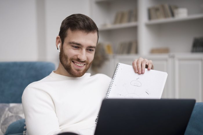 The Value of Digital Learning for Organisations in 2022 and Beyond