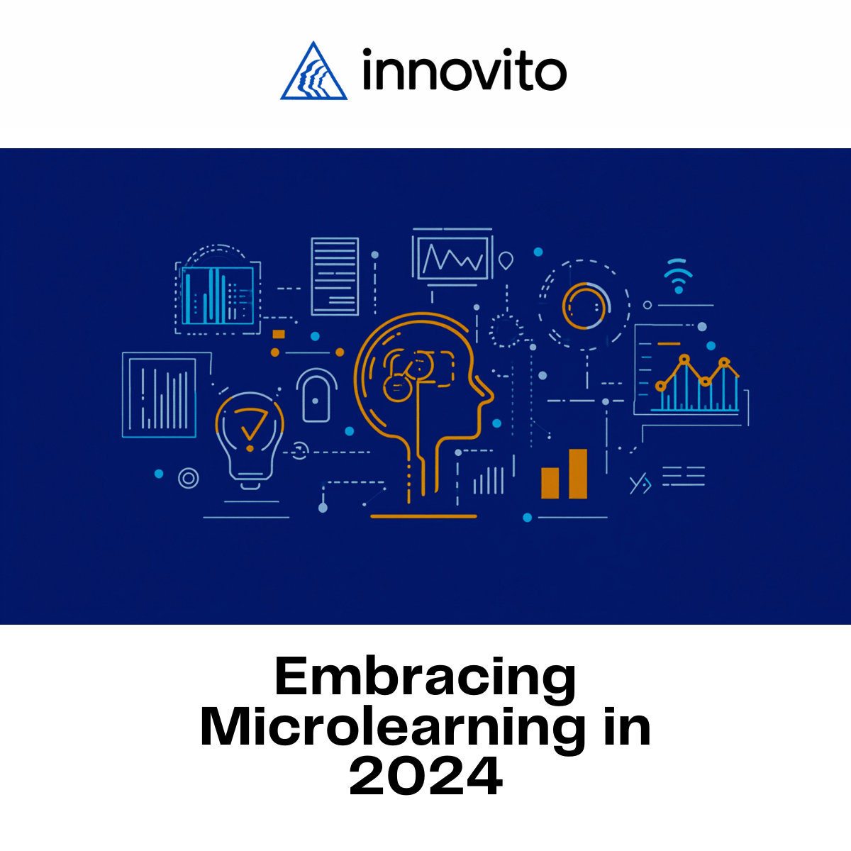 Implementing Microlearning Strategies: A Comprehensive Guide for 2024