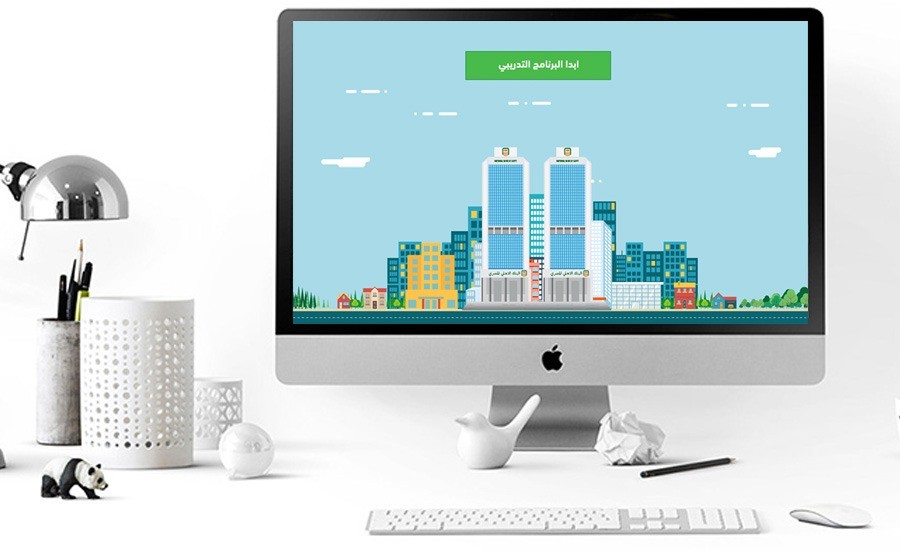 7 benefits of using custom eLearning in your corporate training