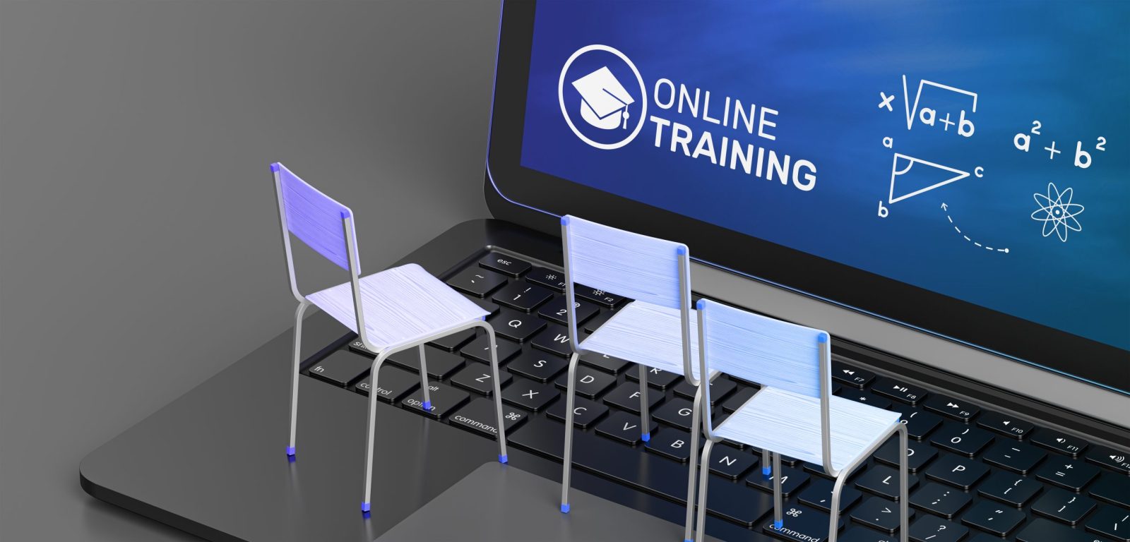 7 Tips To Implement Blended Learning In Corporate Training