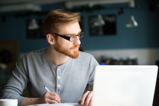 Learning Experience Platform (LXP) , the next generation LMS